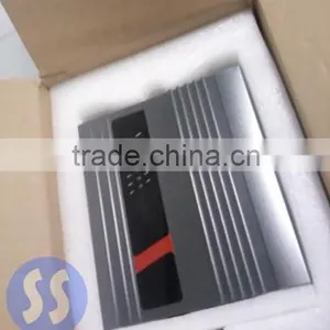UHF RFID Fixed Reader With 4 Pcs Antenna thumbnail-3