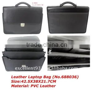No.688036 Leather Laptop Bag thumbnail-1