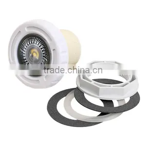 Swimming Pool Light 12v thumbnail-1
