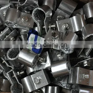 Element Clamps thumbnail-1