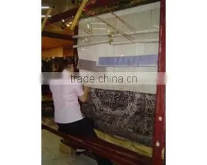 Xichuan Yamei Carpet Factory company overview - view 3 thumbnail