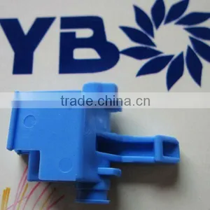 Fuser Latch Clip LVR-4200 Used for HP4200 thumbnail-1