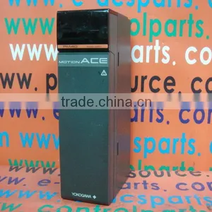 YOKOGAWA POWER SUPPLY PM40-1N thumbnail-2