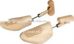 Popular Wooden Shoe Tree thumbnail-1