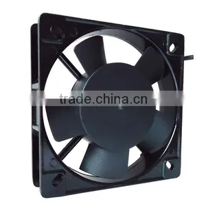 Alseye H11025 Cooling Feature Comforts Computer Fans thumbnail-2