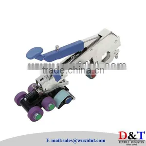 SPARE PARTS FOR TEXTILE MACHINE SUESSEN COMPACT SPINNING thumbnail-1
