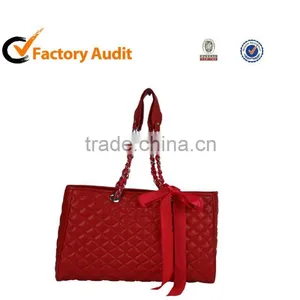 Fashion Lady Bags 2012 thumbnail-1