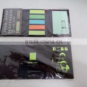 Sticky Notes With Calculator thumbnail-2