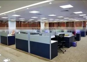 Orient Industrial & Machinery (Nanjing) Co., Ltd. company overview - view 3 thumbnail
