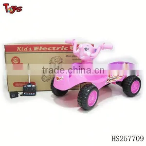 Hot Wheels Toy Cars thumbnail-1