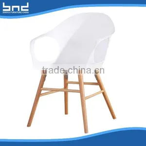 Furniture Outdoor Dining Table Set Chair thumbnail-6