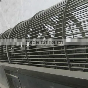Stainless Steel Radish Potato Carrot Ginger Beet Washing Machine thumbnail-4