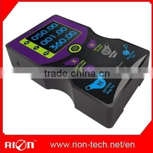 Navigation and Mapping Full Posture Compass With Display thumbnail-1