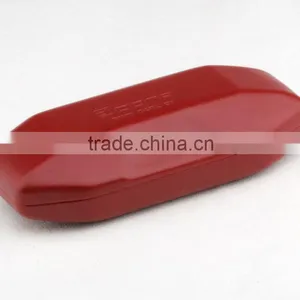 T801 Eyeglasses Case thumbnail-4