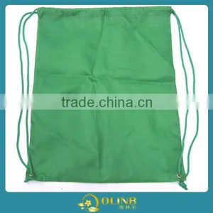 Cheap Shoe Bag 2014 thumbnail-1