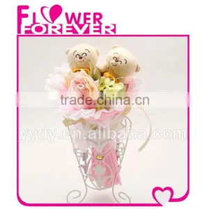 Winnie the Pooh Bear Cheap Gifts thumbnail-1
