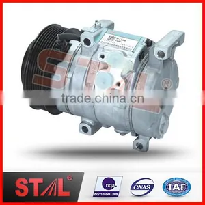 88320-42080/447220-3934/447180-7821/447220-3932/447220-3933 Car Ac Compressor thumbnail-1