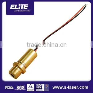Diode 532nm Green Laser Module,1mw Mini Red Laser 1mw,1mw Mini Red Laser thumbnail-1