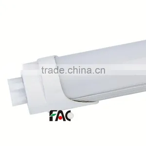 OEM Glass Chicken House Led Tube thumbnail-5