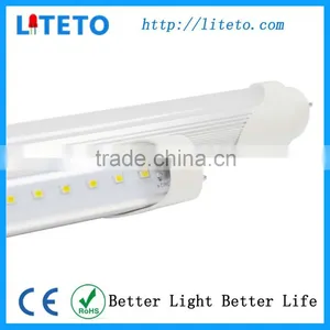 Shenzhen Supplier New Design 1200mm Cheap Price Best Quality t8 2014 Tube8 Japan Xxx a thumbnail-4