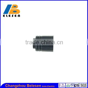 China Series LSR Silicone Rubber Ignition Coil on Plug Boot D6005-B1 thumbnail-3