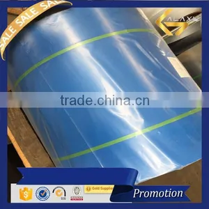 SGCC Galvanized Steel Coil /galvanized Parent Metal thumbnail-2