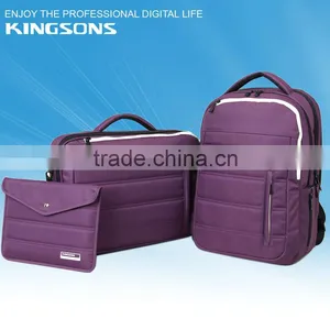 Fashion Colourful 2013 New Backpack thumbnail-1