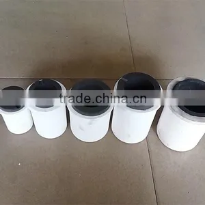Good Melting Furnace for Melting Metal thumbnail-5