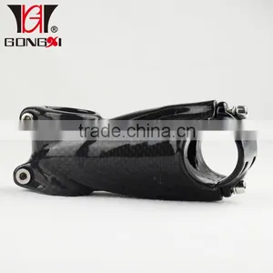 2015 New Carbon Stem Carbon Bicycle Stem Bike Stem for Sale thumbnail-1