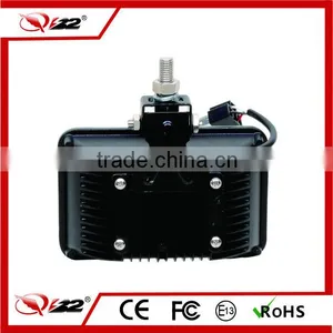 New 45w Commercial Electric Led Work Light 12V 24V Wholesale NEW Car Accessories thumbnail-6