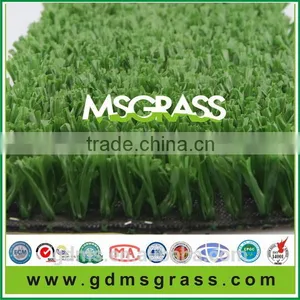 Artificial Grass Used Basketball Flooring for Sale thumbnail-1