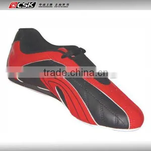 High Quality Latest Taekwondo Shoes thumbnail-1