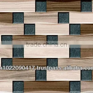 Digital Wall Tiles thumbnail-1