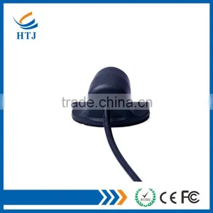 1/4 CMOS Camera for Cars UFO 170 Degree Car Camera System With DC12V thumbnail-6