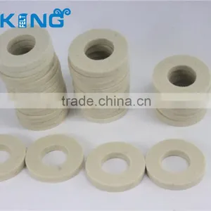 Multi Purpose Wool Felt Washer,oil Seal Washer thumbnail-1