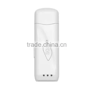 GPS Tracker TK908 is Based on GSM/GPRS Network and GPS Satellite Positioning System thumbnail-1