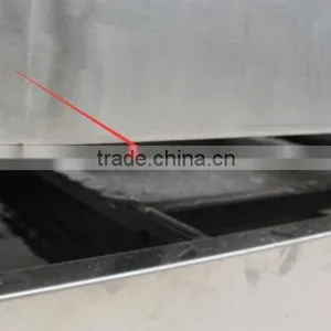 TSAUTOP Customizable 2mm Thickness Stainless Steel Water Tranfer Printing Machine Semi-automatic Washing Machine thumbnail-4