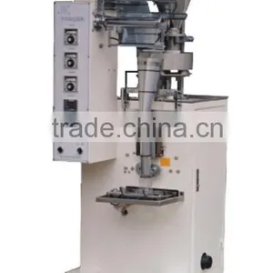 Price for Hot Sale Plastic Sugar Salt Seeds Tea Bag Packing Machine thumbnail-4
