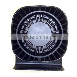 100W Siren Speakers for Car Best Seller 2016 New Vehicle Emergency Alarm thumbnail-3