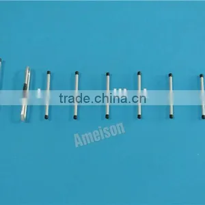 AMEISON 11 DBi 9 Elements 650-850 MHz Directional Yagi Antenna 700MHz Antenna Yagi 4g Lte thumbnail-2