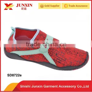 Korean Shoe Water Summer Casual Shoes 2016 thumbnail-1