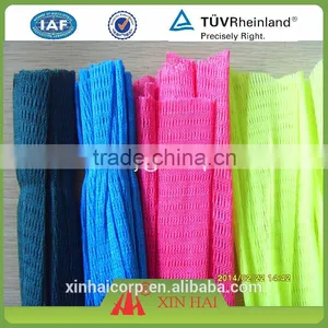 Bathing Net thumbnail-3