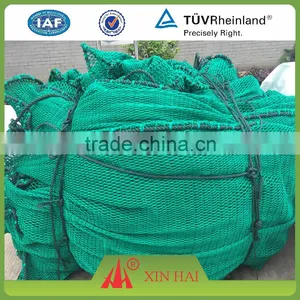 Small Trawl Nets for Small Fish Fishing thumbnail-2