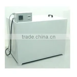 Accelerated Curing Tank thumbnail-1