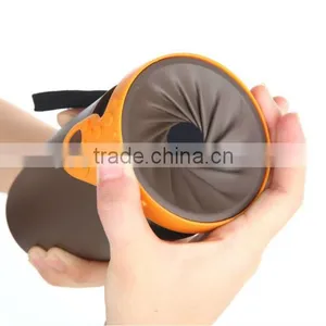 Plastic Sport Water Bottle,plastic Sport Water Bottle Caps thumbnail-1