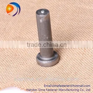 Stud Welding Nails Stud Bolts thumbnail-3