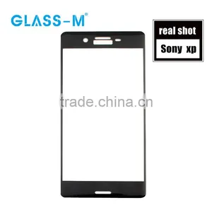 Original Mobile Phone Protector for Sony Xperia XA thumbnail-1