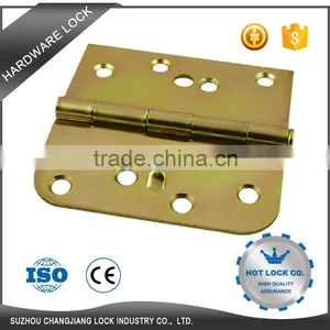 Window Screen Hinge Cover thumbnail-4