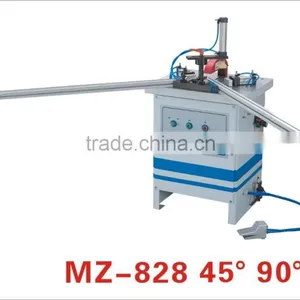 Factory Sale Superior Quality Mini Cutting Machine thumbnail-3