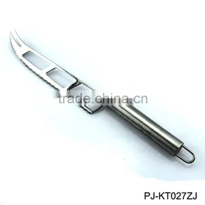 Stainless Steel Cheese Knife thumbnail-1